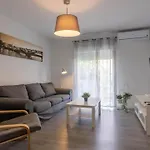 Apartamento Santa Justa