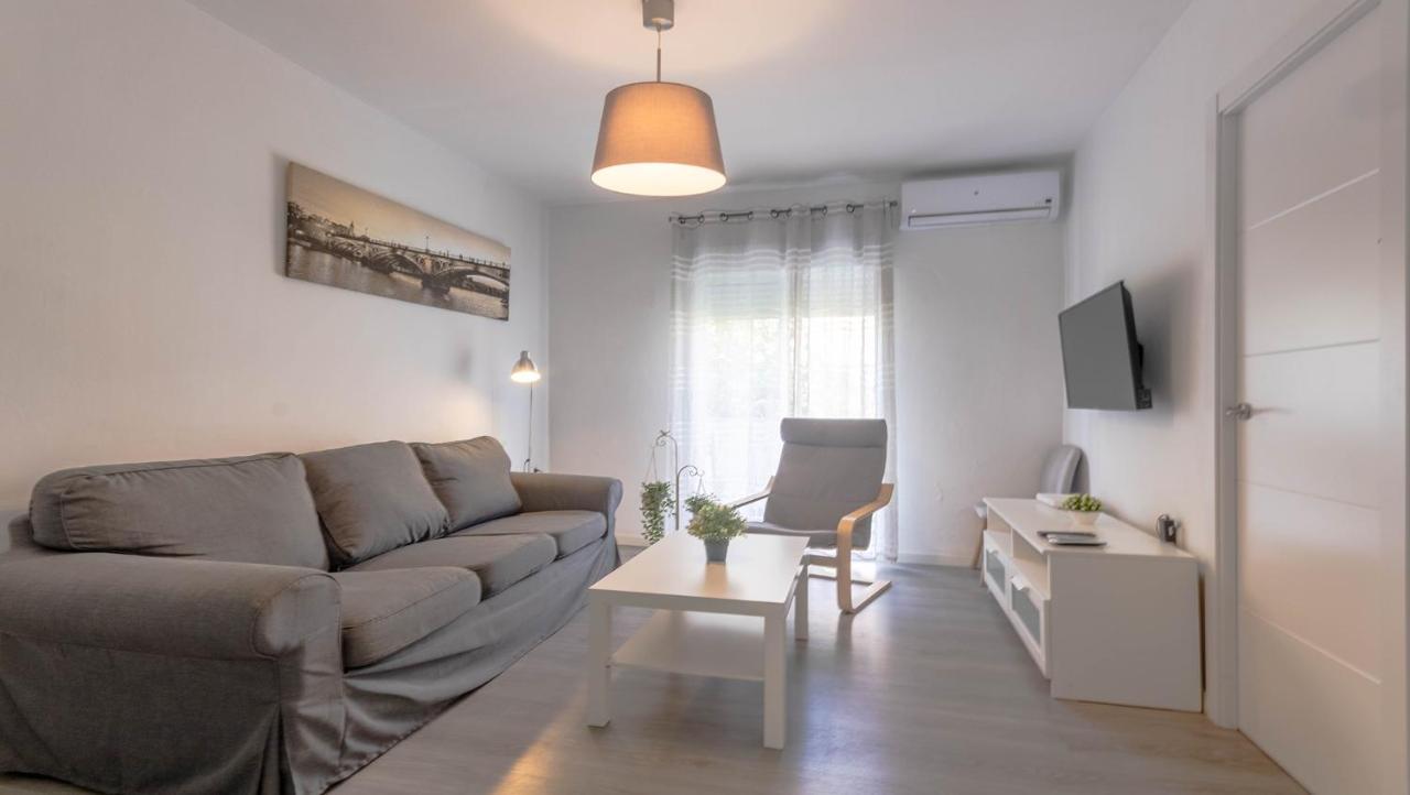 Santa Justa Appartement
